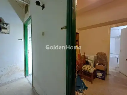 Apartment 75m<sup>2</sup> for sale photo 10