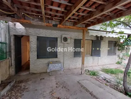 公寓 75m<sup>2</sup> for sale photo 15