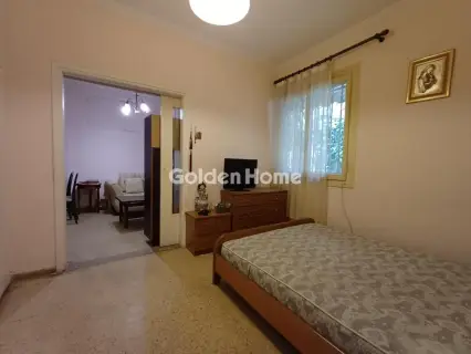 Apartment 75m<sup>2</sup> for sale photo 1