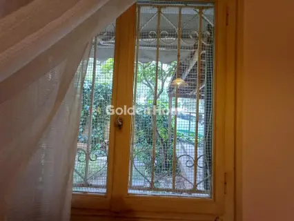 Apartment 75m<sup>2</sup> for sale photo 3