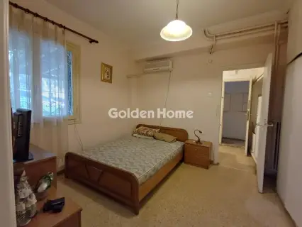 Apartment 75m<sup>2</sup> for sale photo 4