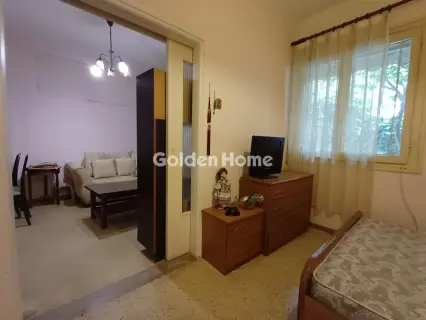 Apartment 75m<sup>2</sup> for sale photo 2