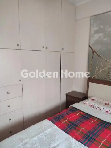 公寓 80m<sup>2</sup> for sale photo 5393689