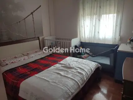 公寓 80m<sup>2</sup> for sale photo 5393688