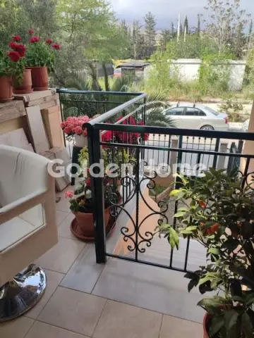 公寓 80m<sup>2</sup> for sale photo 5393693