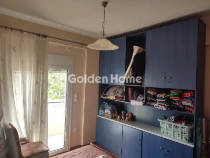 公寓 80m<sup>2</sup> for sale photo 5393690