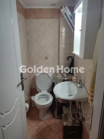 公寓 80m<sup>2</sup> for sale photo 5393691