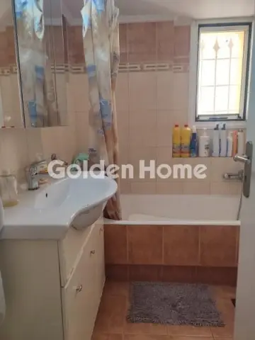 公寓 80m<sup>2</sup> for sale photo 5393692