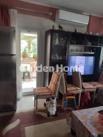 公寓 80m<sup>2</sup> for sale photo 5393694