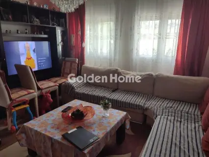 公寓 80m<sup>2</sup> for sale photo 5393683