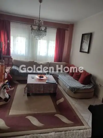 公寓 80m<sup>2</sup> for sale photo 5393682