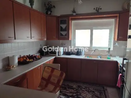 公寓 80m<sup>2</sup> for sale photo 5393686