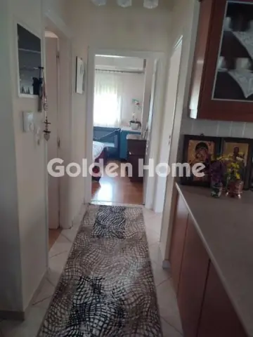 公寓 80m<sup>2</sup> for sale photo 5393687