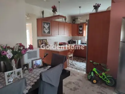 公寓 80m<sup>2</sup> for sale photo 5393684