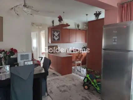 公寓 80m<sup>2</sup> for sale photo 5393685