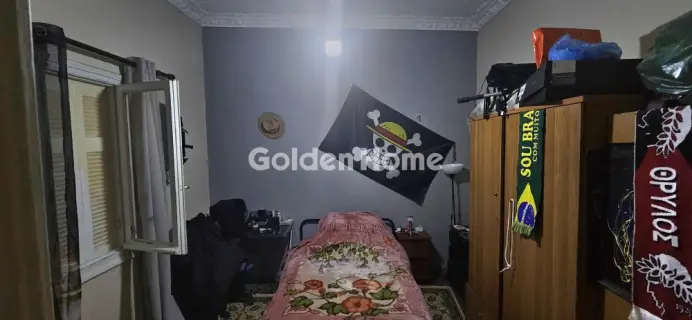 房子 65m<sup>2</sup> for sale photo 6