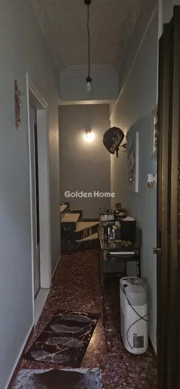 房子 65m<sup>2</sup> for sale photo 5