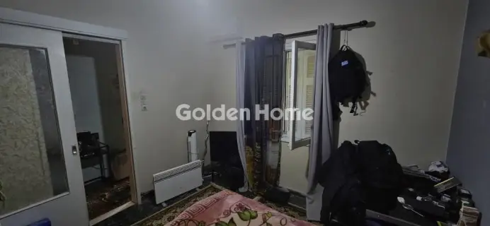 房子 65m<sup>2</sup> for sale photo 8