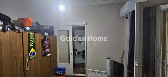 房子 65m<sup>2</sup> for sale photo 9