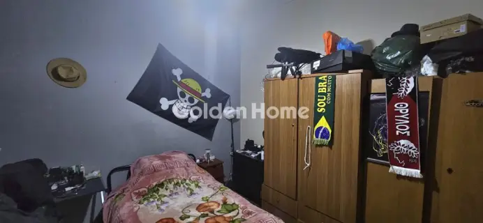 房子 65m<sup>2</sup> for sale photo 7