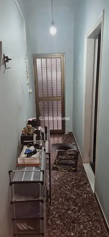 房子 65m<sup>2</sup> for sale photo 4