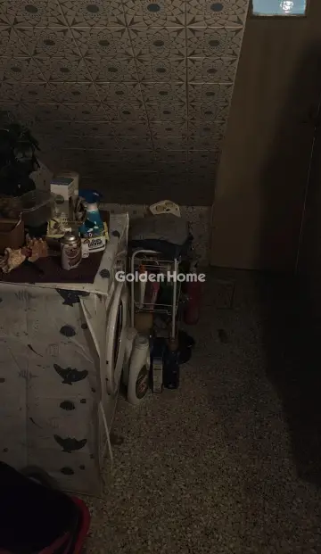 房子 65m<sup>2</sup> for sale photo 11