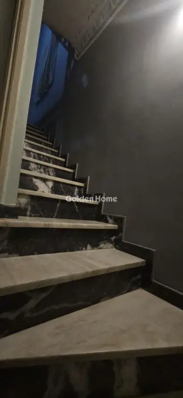 房子 65m<sup>2</sup> for sale photo 12