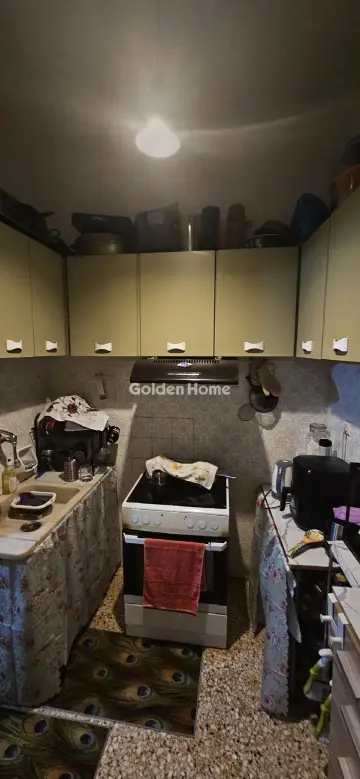 房子 65m<sup>2</sup> for sale photo 16