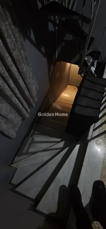 房子 65m<sup>2</sup> for sale photo 13