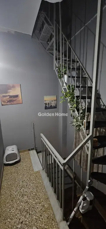 房子 65m<sup>2</sup> for sale photo 25