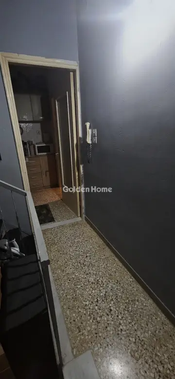 房子 65m<sup>2</sup> for sale photo 14