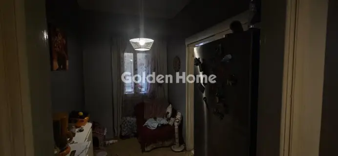 房子 65m<sup>2</sup> for sale photo 18