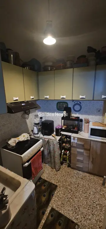 房子 65m<sup>2</sup> for sale photo 15