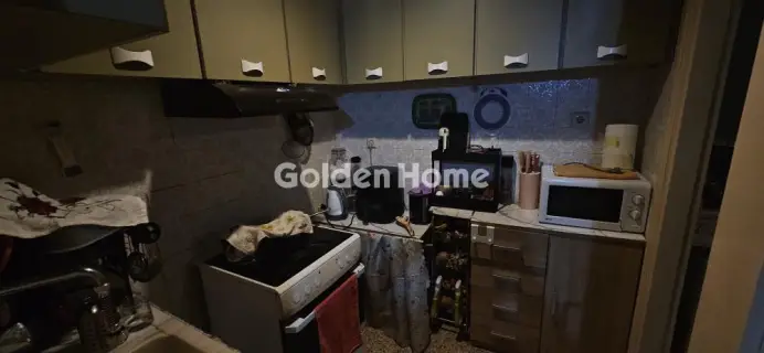 房子 65m<sup>2</sup> for sale photo 17