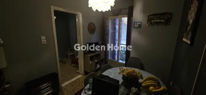 房子 65m<sup>2</sup> for sale photo 20