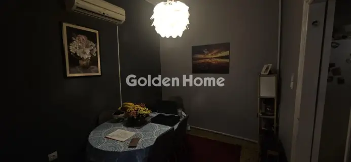 房子 65m<sup>2</sup> for sale photo 21