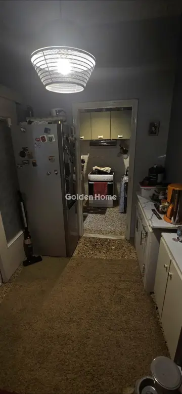 房子 65m<sup>2</sup> for sale photo 19