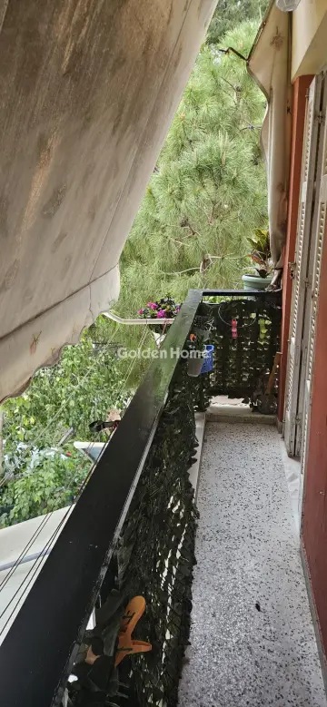 房子 65m<sup>2</sup> for sale photo 23