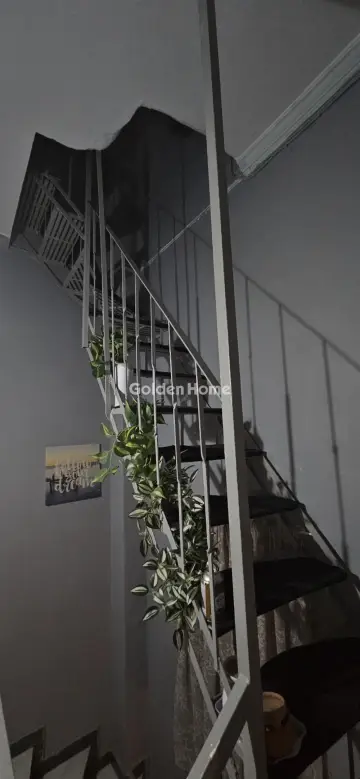 房子 65m<sup>2</sup> for sale photo 26