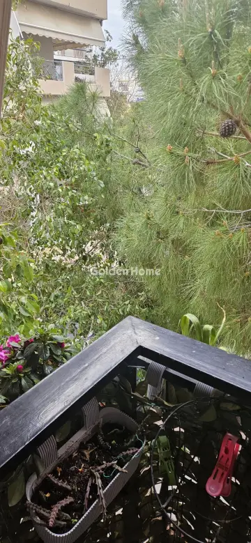 房子 65m<sup>2</sup> for sale photo 24