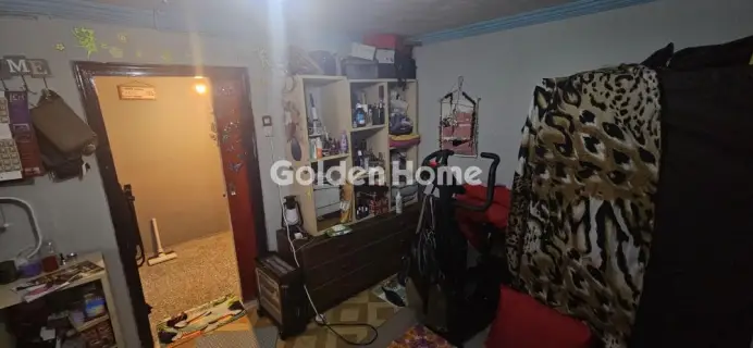 房子 65m<sup>2</sup> for sale photo 29