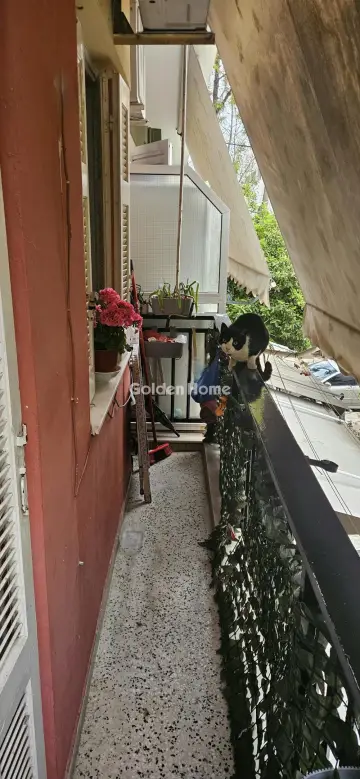 房子 65m<sup>2</sup> for sale photo 22