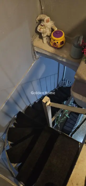 房子 65m<sup>2</sup> for sale photo 27