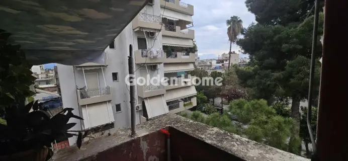 房子 65m<sup>2</sup> for sale photo 32