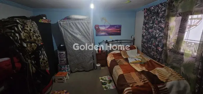 房子 65m<sup>2</sup> for sale photo 30