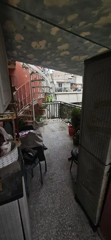 房子 65m<sup>2</sup> for sale photo 31