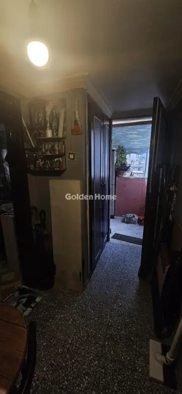 房子 65m<sup>2</sup> for sale photo 28