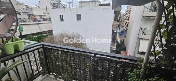 房子 65m<sup>2</sup> for sale photo 33