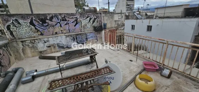 房子 65m<sup>2</sup> for sale photo 35