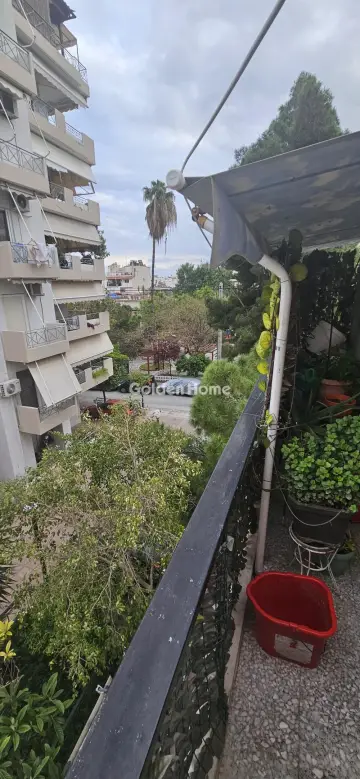 房子 65m<sup>2</sup> for sale photo 2